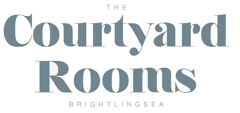 Courtyard Rooms Brightlingsea
